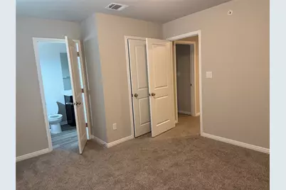 1850 Settlers Glen Drive #1202, Round Rock, TX 78665 - Photo 10