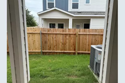 1850 Settlers Glen Drive #1202, Round Rock, TX 78665 - Photo 36