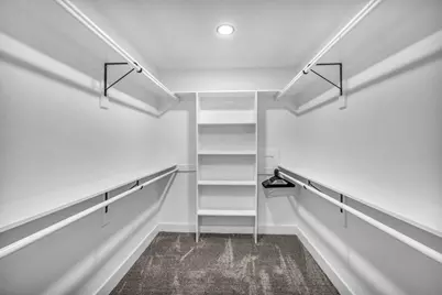 3419 Clarksburg Drive, Austin, TX 78745 - Photo 14