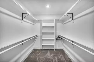 3419 Clarksburg Dr, Austin, TX 78745 - Photo 14