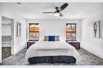 3419 Clarksburg Drive, Austin, TX 78745 - Photo 12