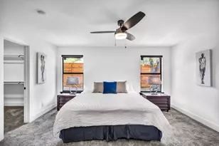 3419 Clarksburg Dr, Austin, TX 78745 - Photo 12