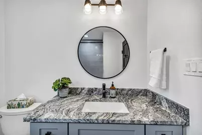 3419 Clarksburg Drive, Austin, TX 78745 - Photo 22