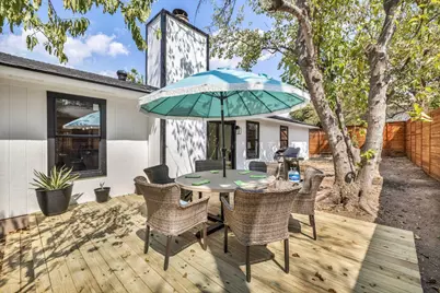 3419 Clarksburg Drive, Austin, TX 78745 - Photo 26