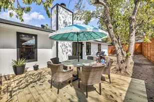 3419 Clarksburg Dr, Austin, TX 78745 - Photo 26