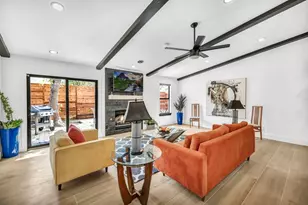 3419 Clarksburg Dr, Austin, TX 78745 - Photo 2