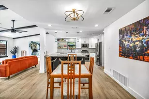 3419 Clarksburg Dr, Austin, TX 78745 - Photo 24