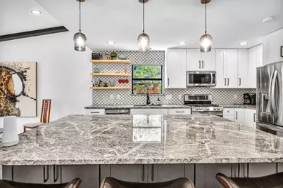 3419 Clarksburg Drive, Austin, TX 78745 - Photo 6