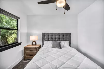 3419 Clarksburg Drive, Austin, TX 78745 - Photo 20