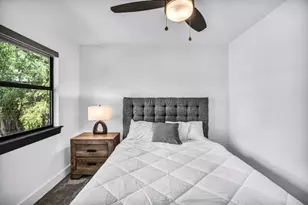 3419 Clarksburg Dr, Austin, TX 78745 - Photo 20