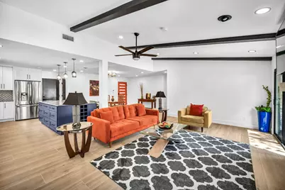 3419 Clarksburg Drive, Austin, TX 78745 - Photo 10