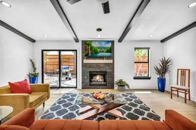 3419 Clarksburg Drive, Austin, TX 78745 - Photo 1