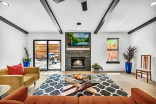 3419 Clarksburg Dr, Austin, TX 78745 - Photo 1