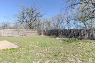 18200 Canopy Ln, Manor, TX 78653 - Photo 22