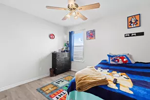 18200 Canopy Ln, Manor, TX 78653 - Photo 14