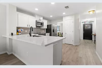 18200 Canopy Lane, Manor, TX 78653 - Photo 6