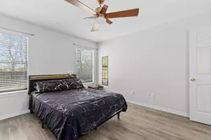 18200 Canopy Ln, Manor, TX 78653 - Photo 16