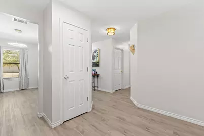 18200 Canopy Lane, Manor, TX 78653 - Photo 22