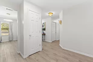 18200 Canopy Ln, Manor, TX 78653 - Photo 22