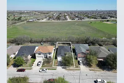 18200 Canopy Lane, Manor, TX 78653 - Photo 4