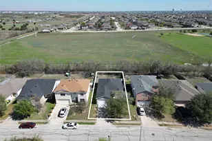 18200 Canopy Ln, Manor, TX 78653 - Photo 4