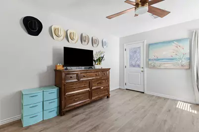 18200 Canopy Lane, Manor, TX 78653 - Photo 16