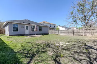 18200 Canopy Lane, Manor, TX 78653 - Photo 26