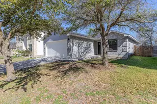18200 Canopy Ln, Manor, TX 78653 - Photo 2