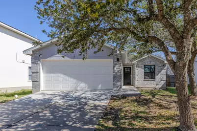 18200 Canopy Lane, Manor, TX 78653 - Photo 1