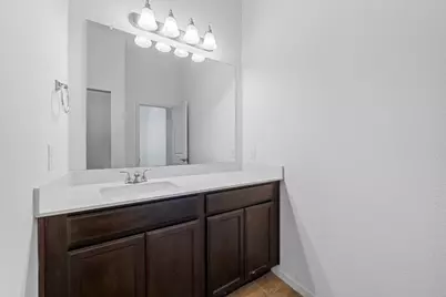 219 Trailside Lane, Bastrop, TX 78602 - Photo 16