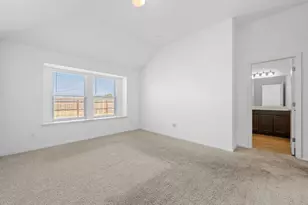 219 Trailside Ln, Bastrop, TX 78602 - Photo 14