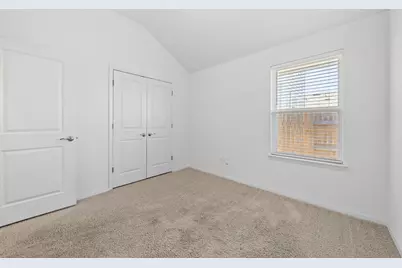 219 Trailside Lane, Bastrop, TX 78602 - Photo 12