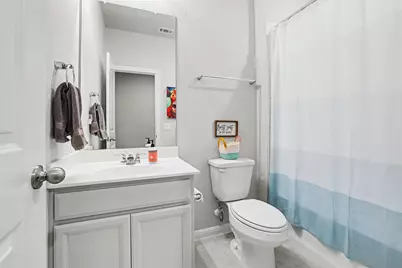 112 Rocking R Court, Georgetown, TX 78633 - Photo 30