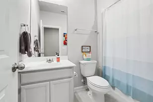 112 Rocking R Ct, Georgetown, TX 78633 - Photo 30