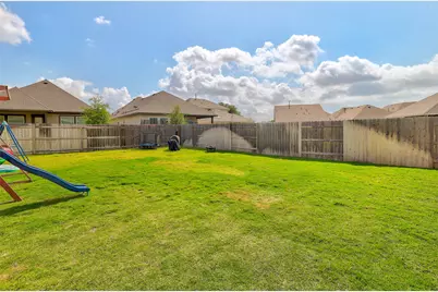 112 Rocking R Court, Georgetown, TX 78633 - Photo 38