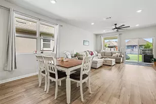 112 Rocking R Ct, Georgetown, TX 78633 - Photo 10