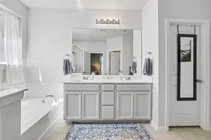 112 Rocking R Ct, Georgetown, TX 78633 - Photo 20