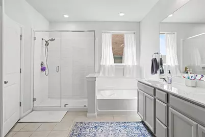 112 Rocking R Court, Georgetown, TX 78633 - Photo 22