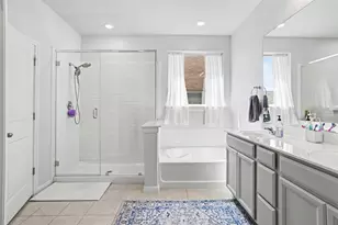 112 Rocking R Ct, Georgetown, TX 78633 - Photo 22