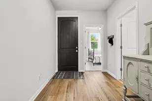 112 Rocking R Ct, Georgetown, TX 78633 - Photo 4