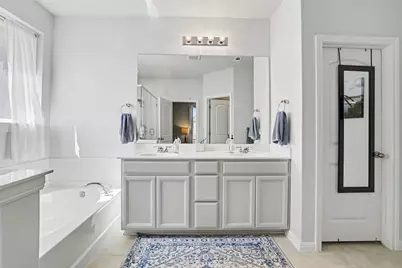 112 Rocking R Court, Georgetown, TX 78633 - Photo 20