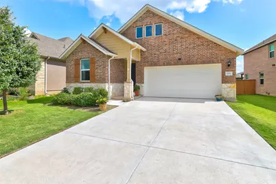 112 Rocking R Court, Georgetown, TX 78633 - Photo 2