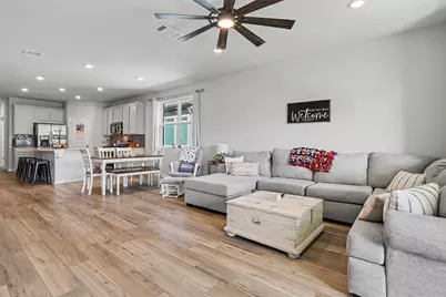 112 Rocking R Court, Georgetown, TX 78633 - Photo 14