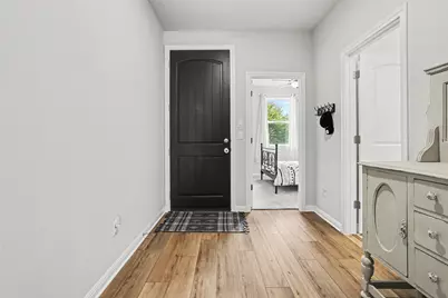112 Rocking R Court, Georgetown, TX 78633 - Photo 4