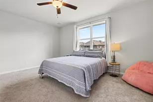 112 Rocking R Ct, Georgetown, TX 78633 - Photo 18