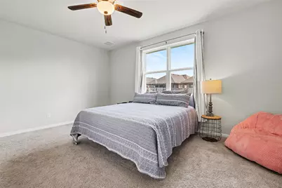 112 Rocking R Court, Georgetown, TX 78633 - Photo 18