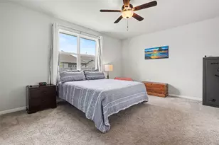 112 Rocking R Ct, Georgetown, TX 78633 - Photo 16