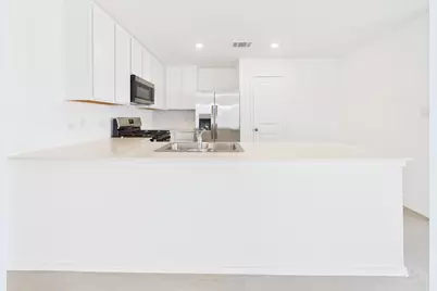 250 Twilight Breeze Way, Hutto, TX 78634 - Photo 8