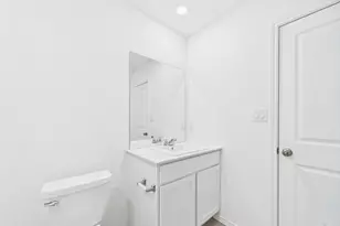 250 Twilight Breeze Wy, Hutto, TX 78634 - Photo 26