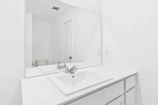 250 Twilight Breeze Wy, Hutto, TX 78634 - Photo 36